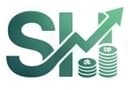 Survey & Hustle logo
