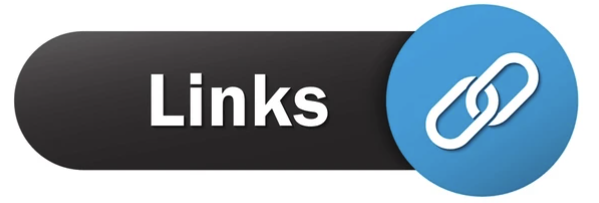 Links